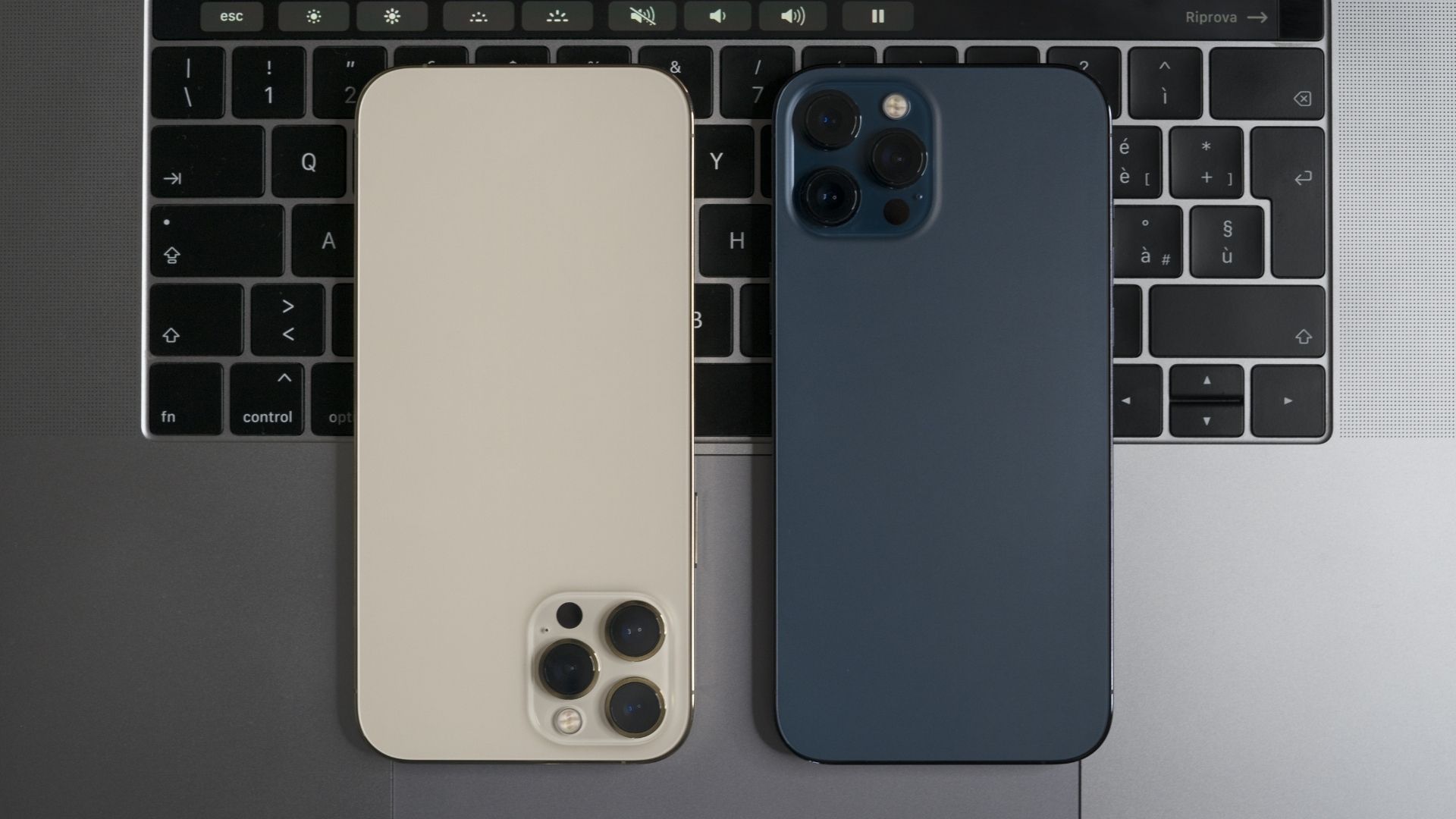 Consumer Electronics Excellence